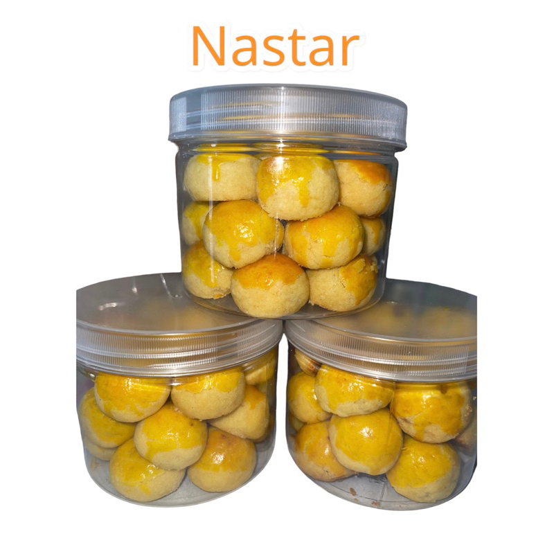 

nastar premium wisman kiloan 250gram nastar nanas keju