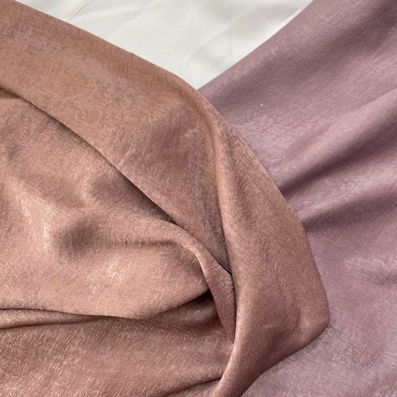 SANTORINI SILKY / KAIN SANTORINI / SANTORINI / SANTORINI SILK