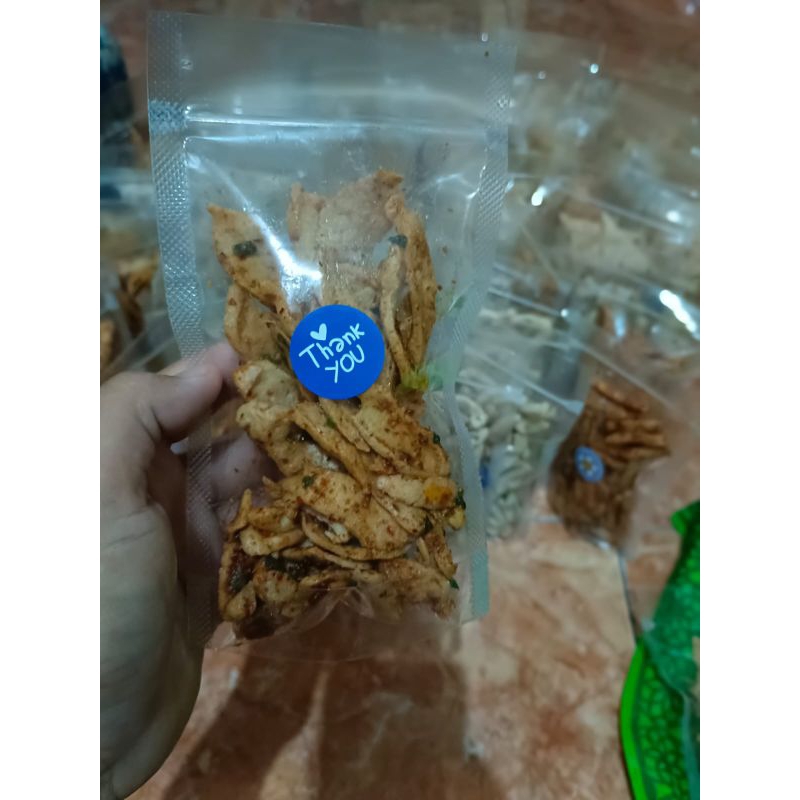 

otak-otak kering