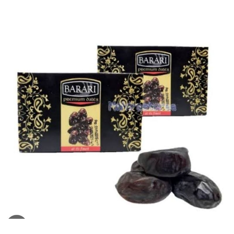 

Kurma Bam barari/kurma anggur/kurma bam madina