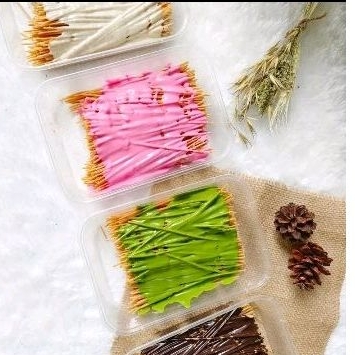 

midiboxsnack//snackhomemade//cemilanenak//makanankering