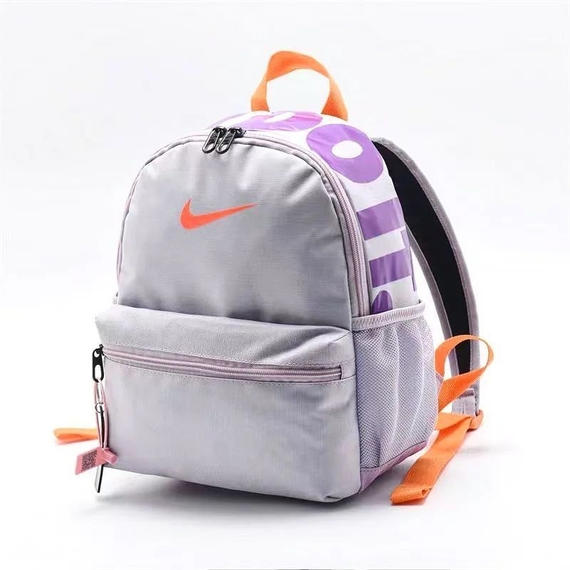 NK Brasilia JDI Mini Backpack