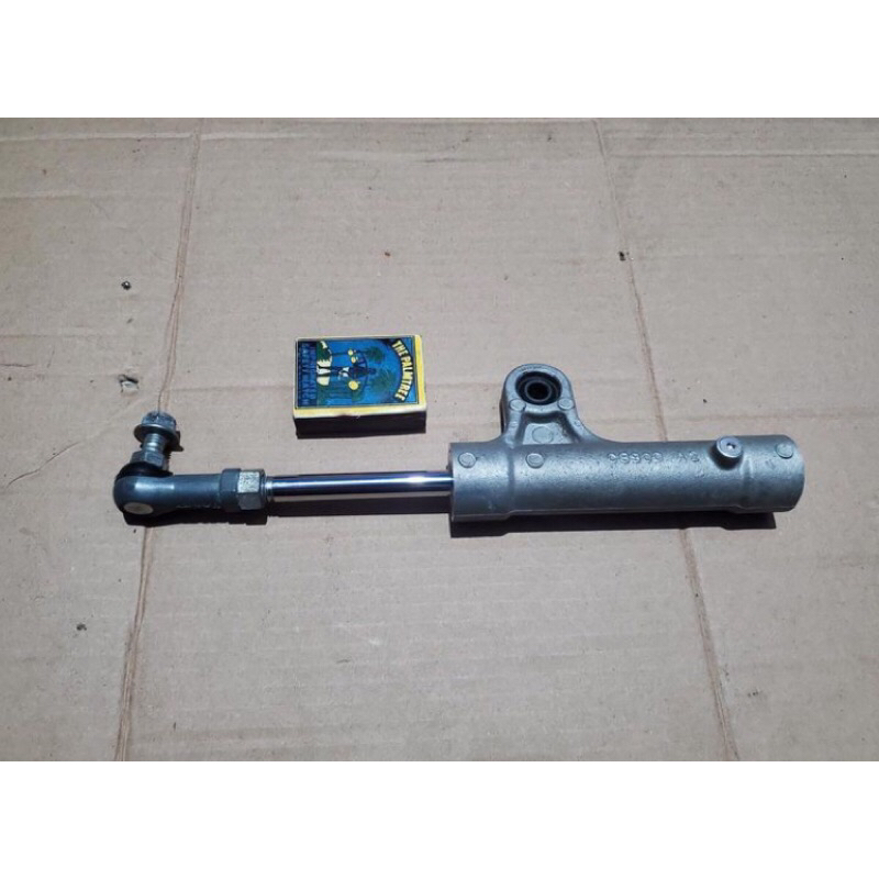 Limbah Moge stering damper steering dumper THK Japan stabilizer Yamaha R1