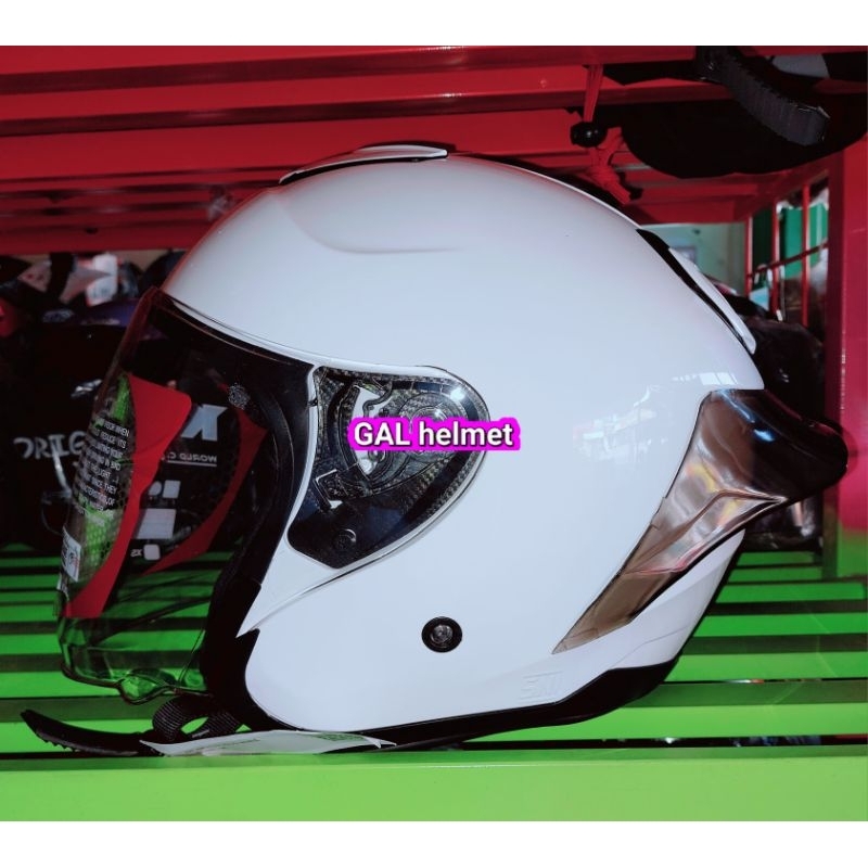 spoiler  3d kyt kyoto  , dyr