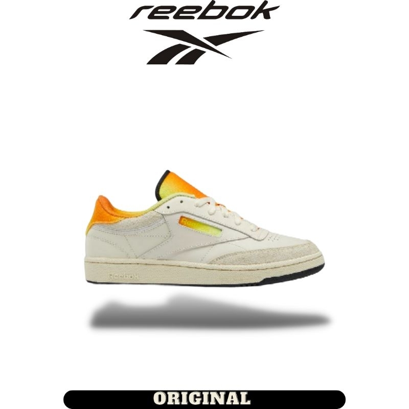 Reebok Tennis Club C 85 Original