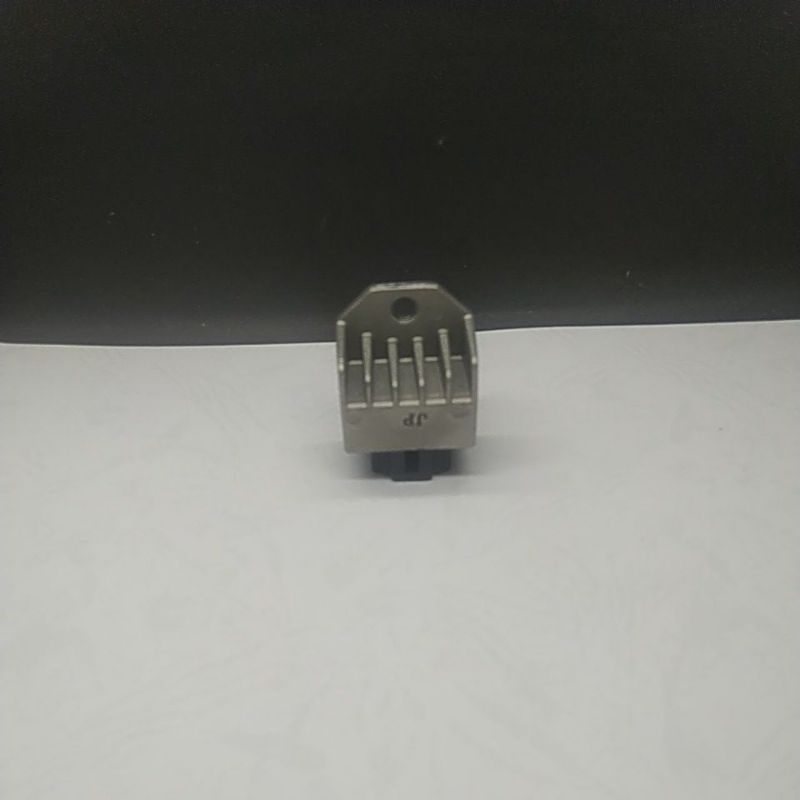 KIPROK REGULATOR HONDA SUPRA X GRAND SUPRA FIT