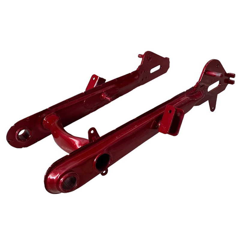 arm garpu astrea prima c70 astrea 800 merah