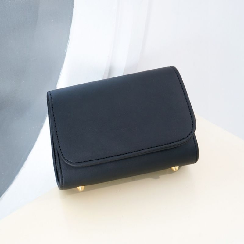 Tas Wanita YEZU BAGS Tas Slempang