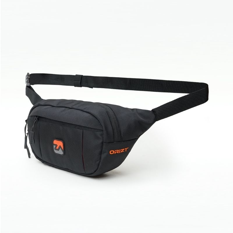 waistbag outdoor zarventure