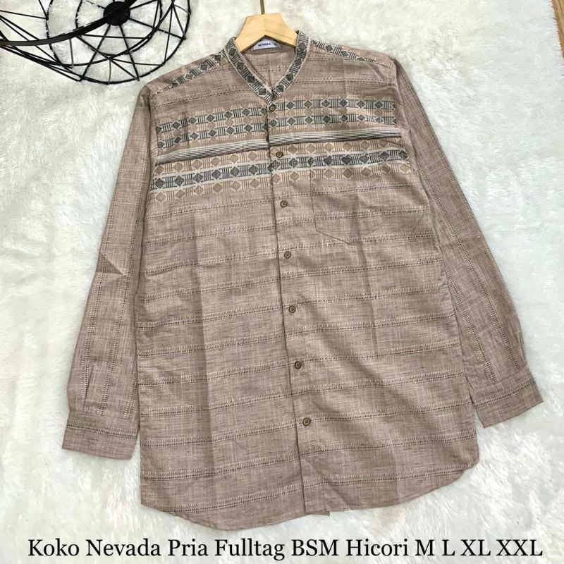 Koko Cole Original Koko Cole Pria Dewasa Koko Lengan Pendek Koko Putih Lengan Pendek