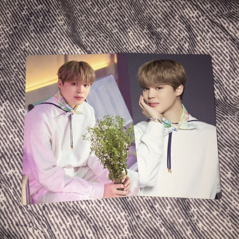 jimin sowoozoo 4 & 7