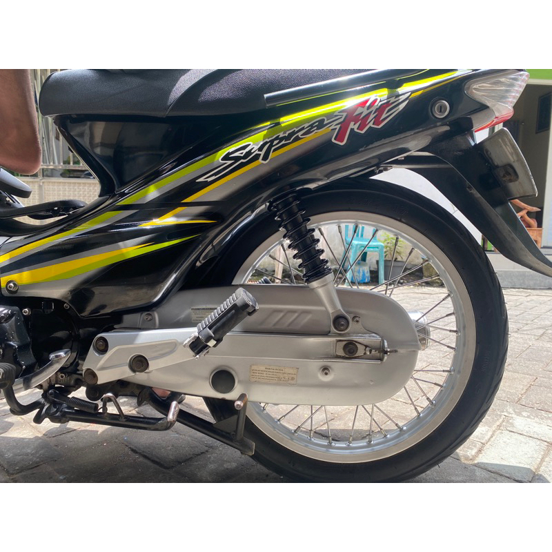 arm supra x pnp katengkas grand arm set katengkas grand