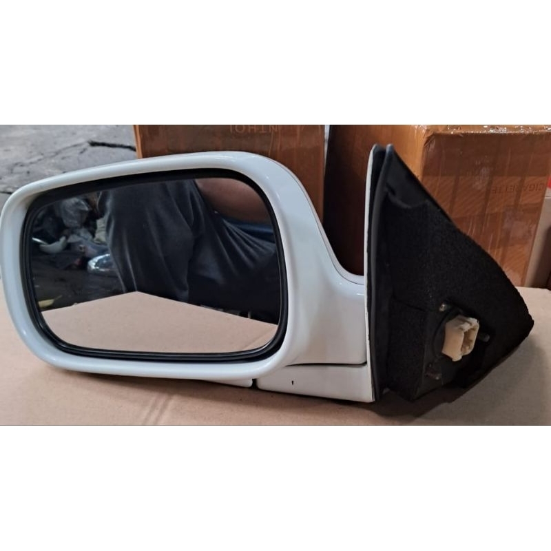 spion honda maestro kiri