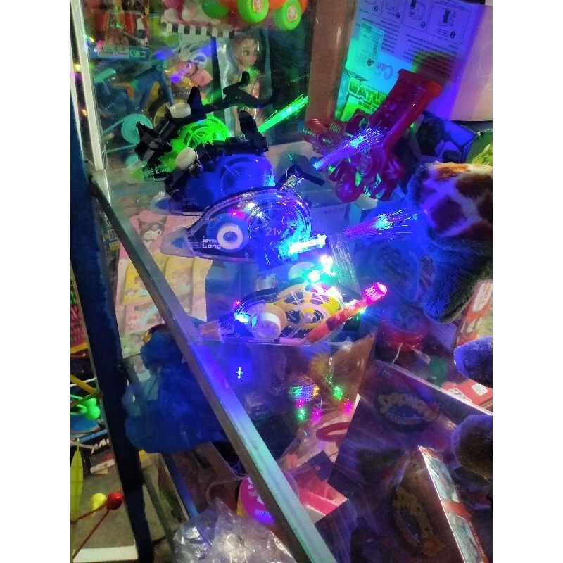 

tip ex trondol modif