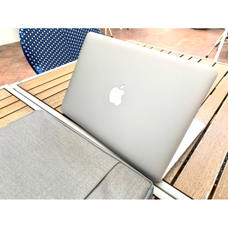 Macbook A1502 Core i5