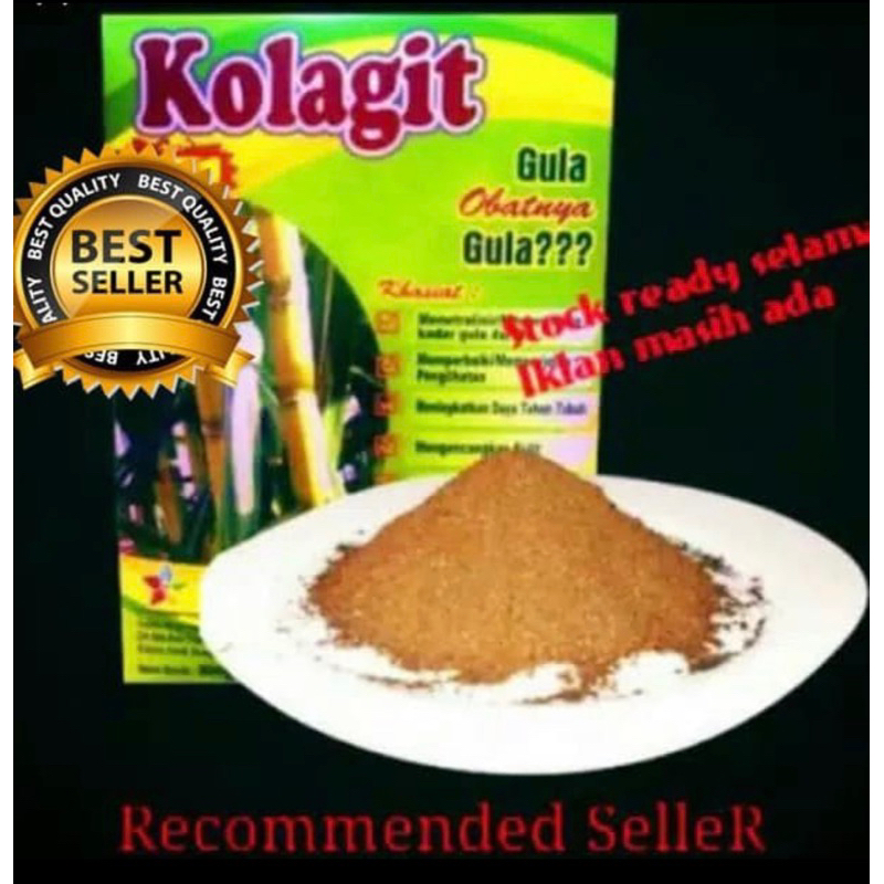 

OBAT DIABETES OFFICIAL ORIGINAL