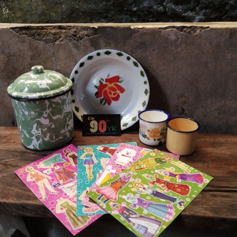 BK Boneka Kertas Kcl DG Disney Princess 1lembar. Mainan BP Bongkar Pasang. MURAH