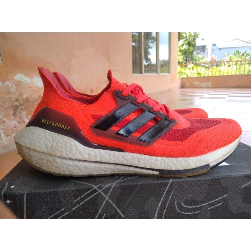 Adidas ultraboost