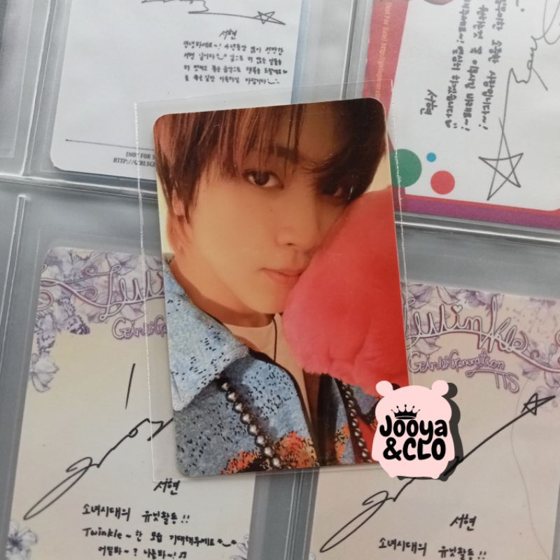 PC HAECHAN BEATBOX: NEW SCHOOL