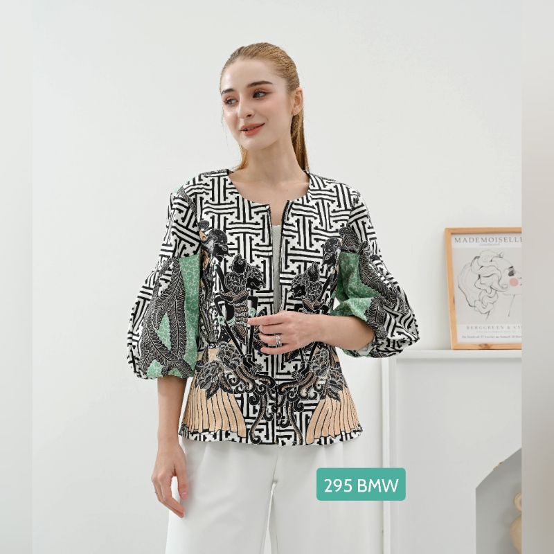 295 BMW-113 BMW-303 BMW-242 BMW-292 BMW/P-262 BMW-208 BMW-165 BMW-241 BMW