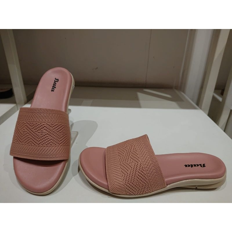 SANDAL WANITA/SANDAL CEWEK/SANDAL LEBARAN