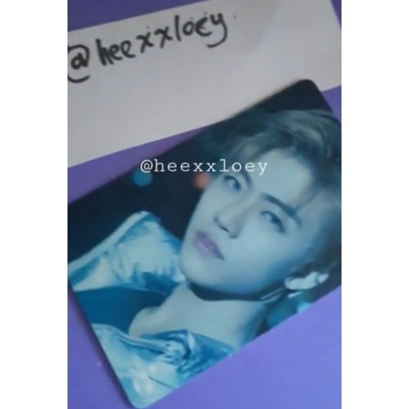 jaemin cashbee go booked