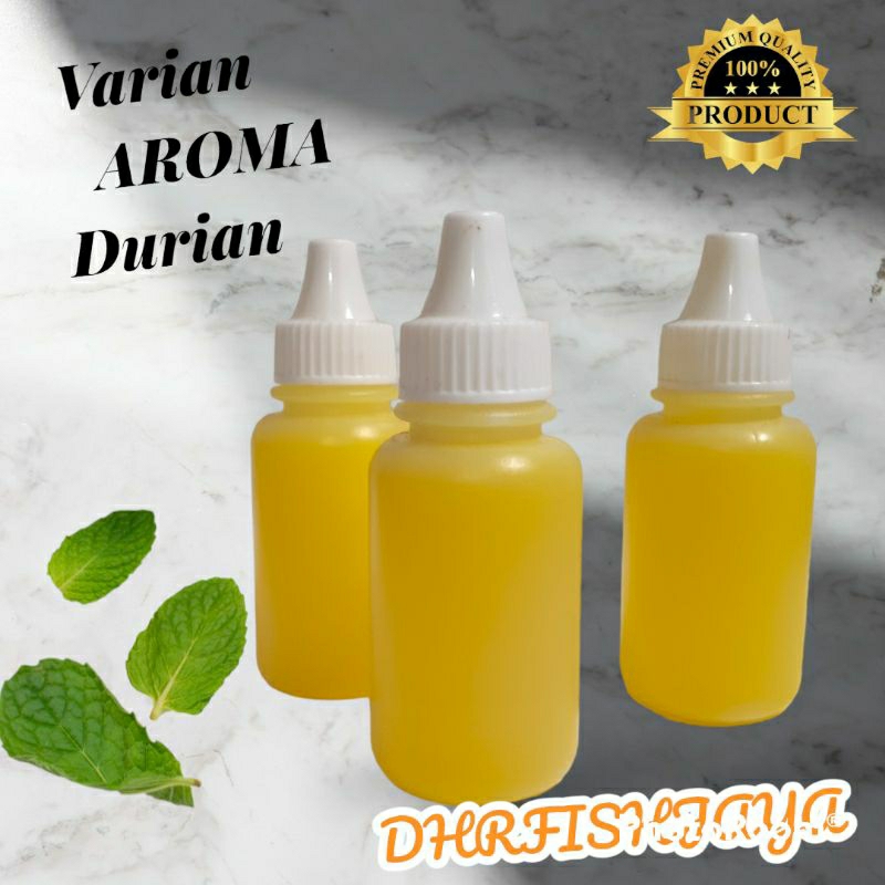 Essen Oplosan Ampuh Halco  Durian Tenggiri ikan mas  Babon nila lele