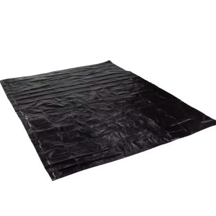 Alas Tenda (footprint) Quechuea Waterproof