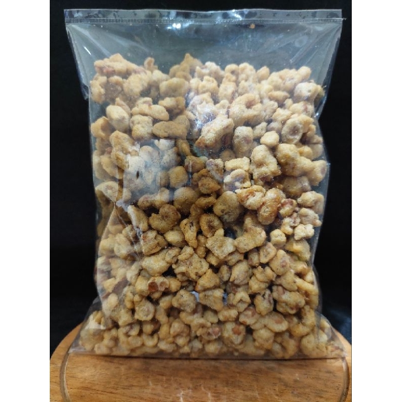 

KACANG BANDUNG 400 gram