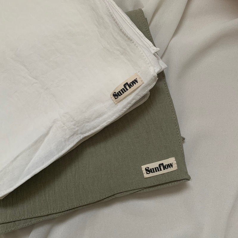 Tsabina Shawl/ 200x75 Crinkle Airflow/ Pashmina Crinkle Airflow Jumbo