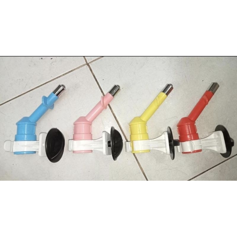 Pets Plen Drinking Kit Tempat Minum DT10