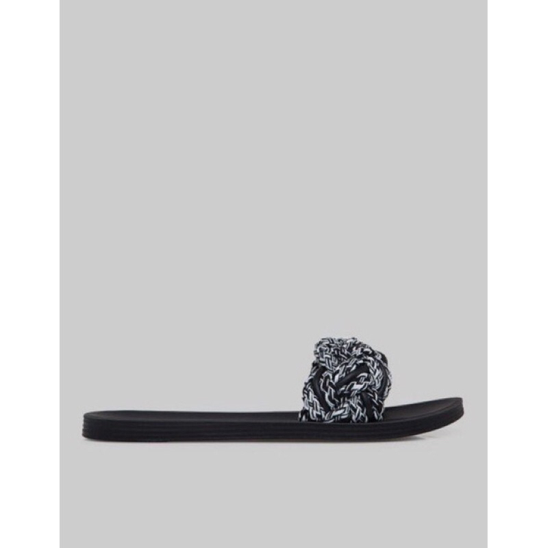 sandal slipper wanita Nevada original