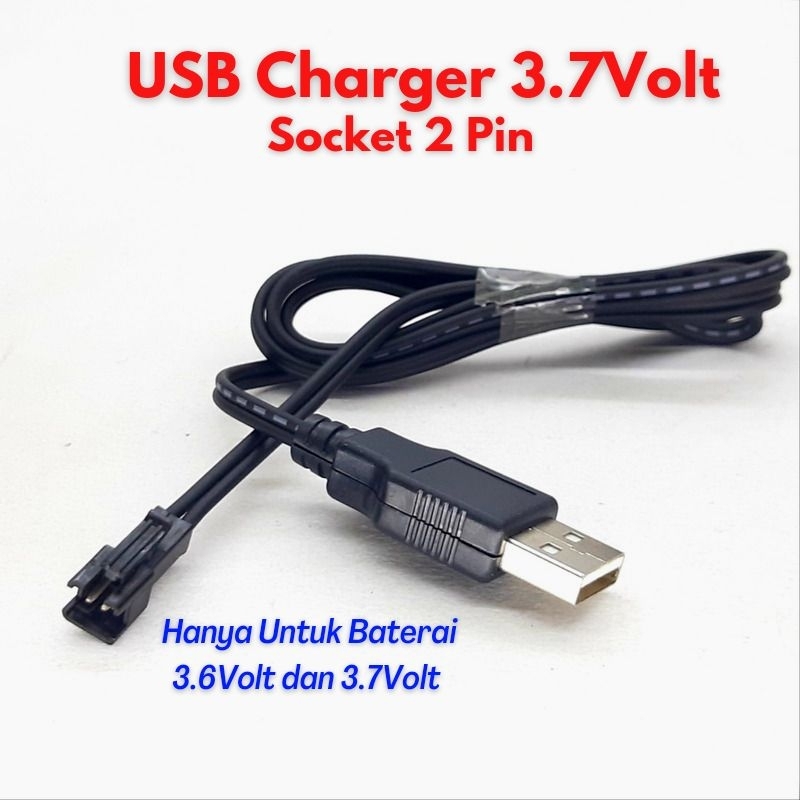 Charger Adaptor Mobil Remot Solusi Untuk Mobil Remote Control Yang Chargernya Rusak