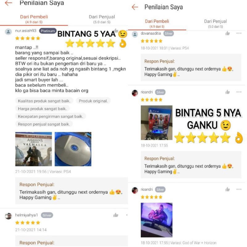 Resident Evil 4 Remake Ps5 Kaset Resident Evil 4 Playstation 5 CD BD Kaset Game Games Resident4 Evil4 residentevil residentevil4 residenevil residen zombies zombie mainan original ori asli reg 3 region asia re 4 re4 evil4 2 3 4 5 6 7 8 ps4 ps5