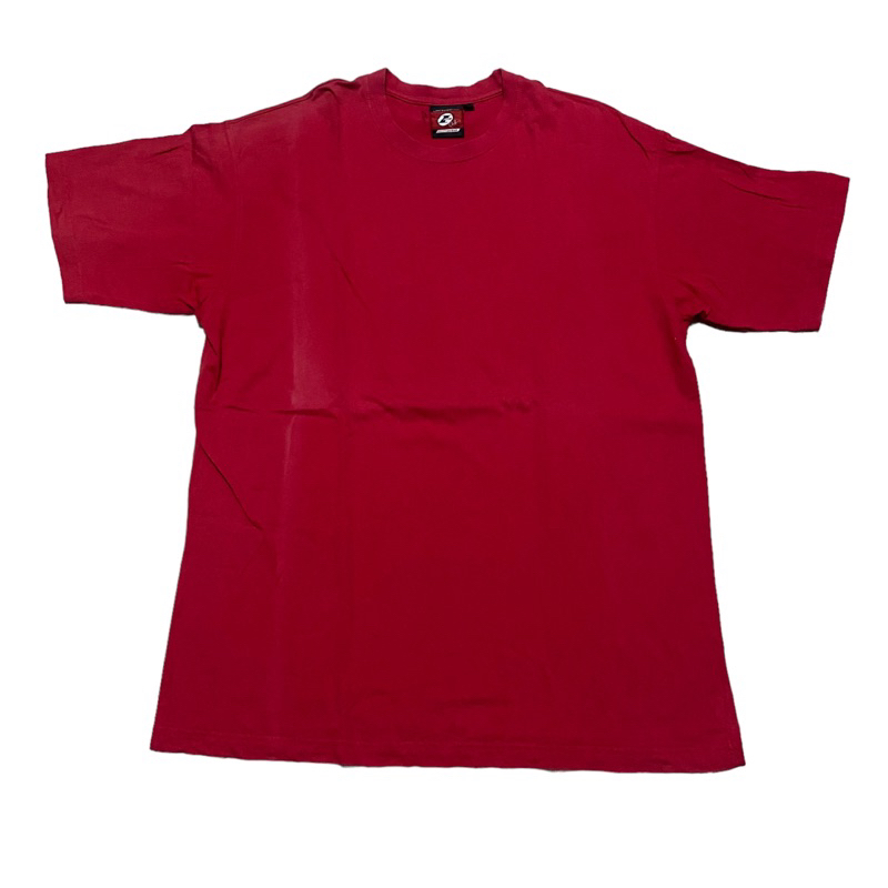 Reebok allen iverson afro tee