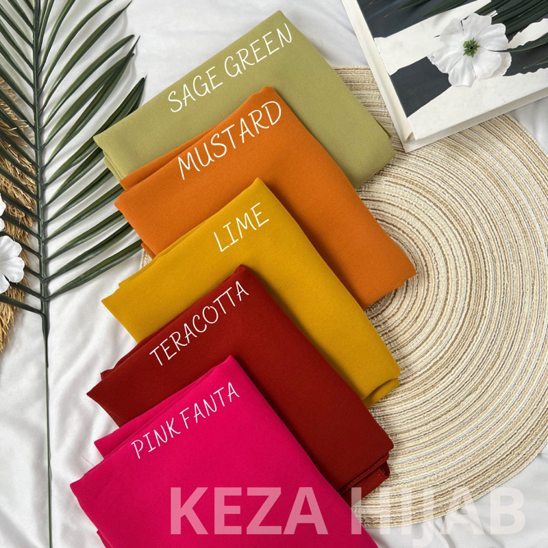 PASHMINA PAYET MOTIF TIARA /PAYET MOTIF TIARA SIZE 180*75