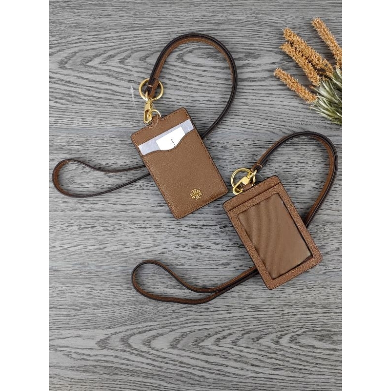 

TB Emerson Lanyard Moose