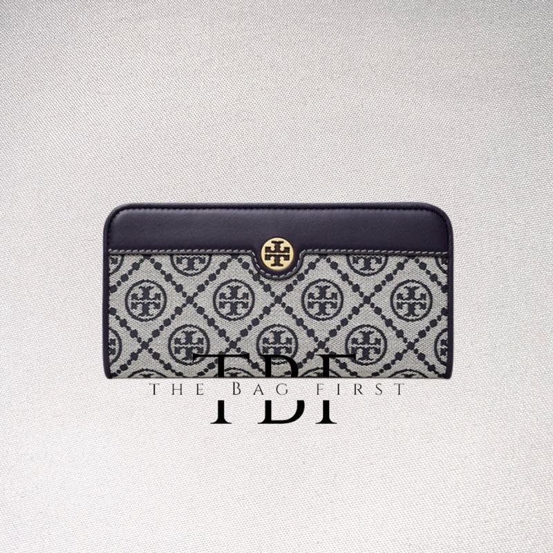 #tbf_tb wallet