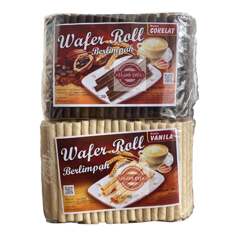 

WAFER ROLL BERLIMPAH / WAFER ROLL MEZZO / ASTOR LEBARAN KUE LEBARAN / WAFER MEZZO / ASTOR MURAH / ASTOR TERLARIS / WAFER ROLLS MEZZO ASTOR COKELAT ASTOR VANILA