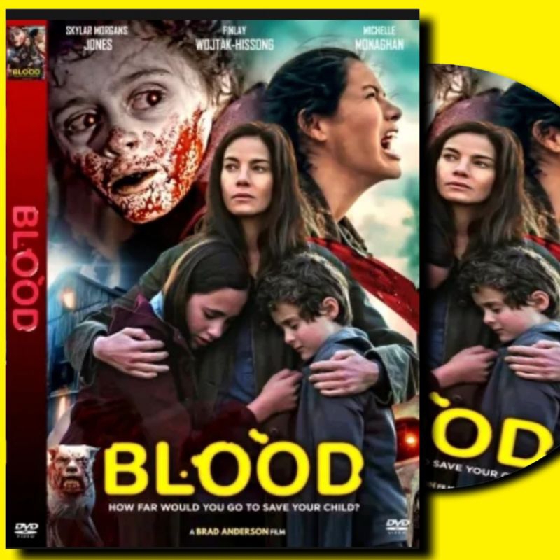KASET FILM BLOOD FULL MOVIE-KASET FILM HORORS BARAT- KASET FILM BARAT- KASET FILM AKSI-KASET FILM BI