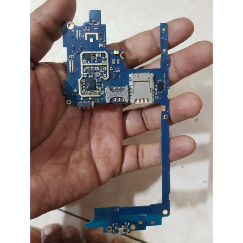 mesin samsung grand prime normal