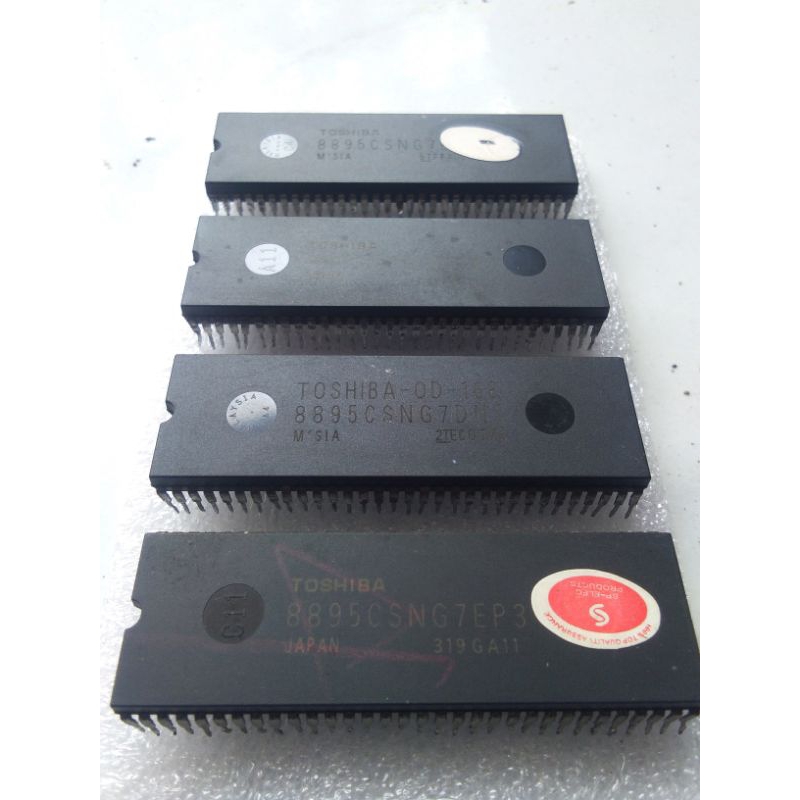 ic 8895  Toshiba 8895   TOSHIBA 8895CSNG ic tv cina slim   Toshiba 8893  toshiba 8873  ic toshiba 88