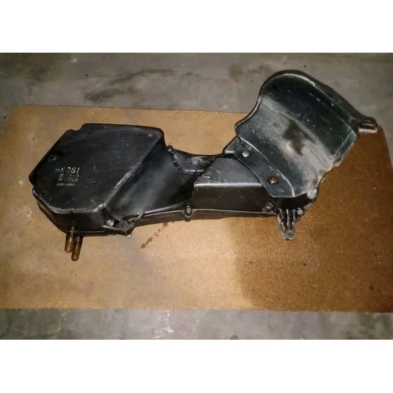 filter/saringan udara skywave