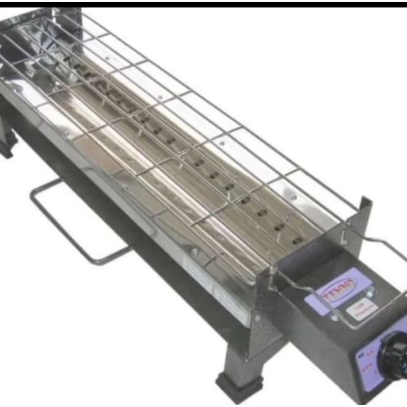 bakaran gas  tenno   60cm