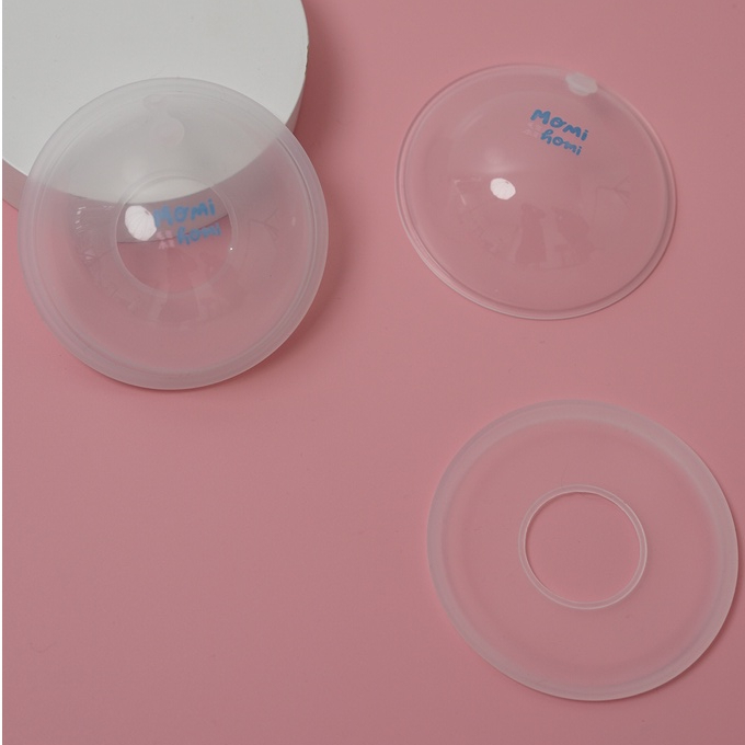 𝗠𝗢𝗠𝗜 𝗛𝗢𝗠𝗜 𝗖𝗢𝗟𝗟𝗘𝗖𝗧𝗢𝗥 𝗦𝗛𝗘𝗟𝗟 𝗣𝗘𝗡𝗔𝗠𝗣𝗨𝗡𝗚 𝗔𝗦𝗜 𝗕𝗿𝗲𝗮𝘀𝘁 𝗠𝗶𝗹𝗸 𝘄𝗮𝗱𝗮𝗵 𝗦𝗮𝘃𝗲𝗿 𝘀𝘂𝘀𝘂 𝗶𝗯𝘂 𝘀𝗶𝗹𝗶𝗸𝗼𝗻 𝘀𝗲𝗽𝗮𝘀𝗮𝗻𝗴 𝗕𝗣𝗔 𝗙𝗥𝗘𝗘