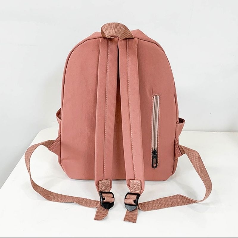 COD - SALE - RANSEL WANITA VV420 - RANSEL - BACKPACK - RANSEL KOREA - RANSEL VIRAL - RANSEL MURAH - RANSEL IMPORT - RANSEL JAKARTA - RANSEL LUCU - RANSEL LAPTOP - RANSEL IPAD