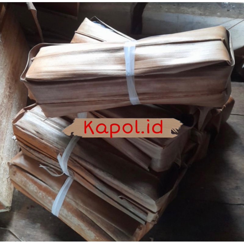 

Grosir 10kg Gula Aren Asli