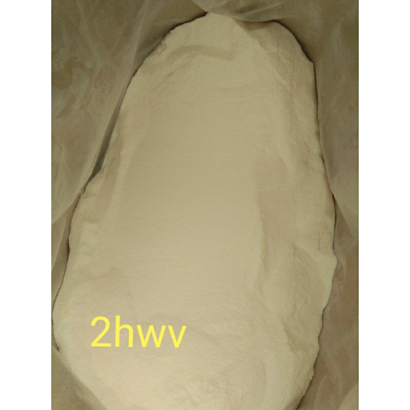 

Bubuk Krimer/Non Dairy Creamer Premium 500gr(Repack)