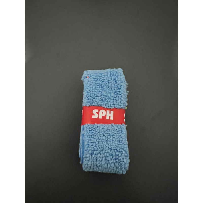 grip handuk SPH Micro fiber lembut dan tebal