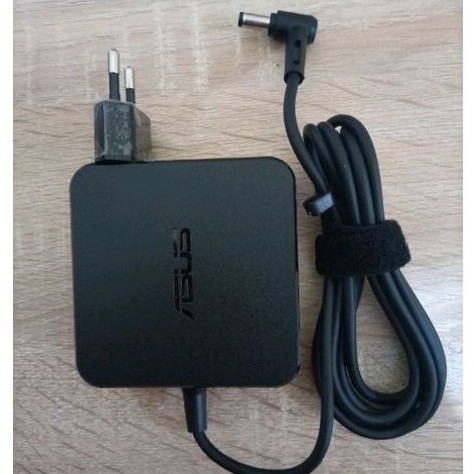 Charger Laptop Asus A450A A450C A450CA A450L A550A A550C a455 A455L